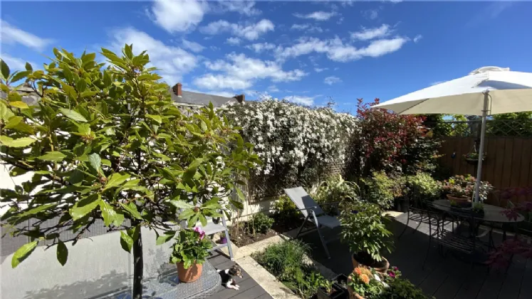 Photo of 2 Wyvern, Bray, Co. Wicklow, A98 K2P4