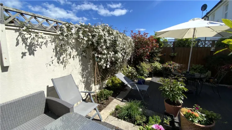 Photo of 2 Wyvern, Bray, Co. Wicklow, A98 K2P4