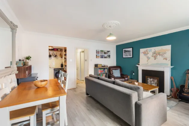 Photo of 32 Abbeyfield, Milltown, Dublin 6, D06 WY90