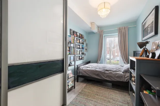 Photo of 32 Abbeyfield, Milltown, Dublin 6, D06 WY90