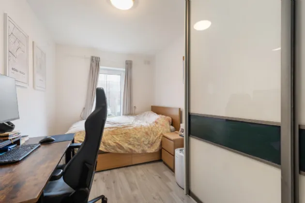 Photo of 32 Abbeyfield, Milltown, Dublin 6, D06 WY90