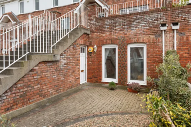 Photo of 32 Abbeyfield, Milltown, Dublin 6, D06 WY90