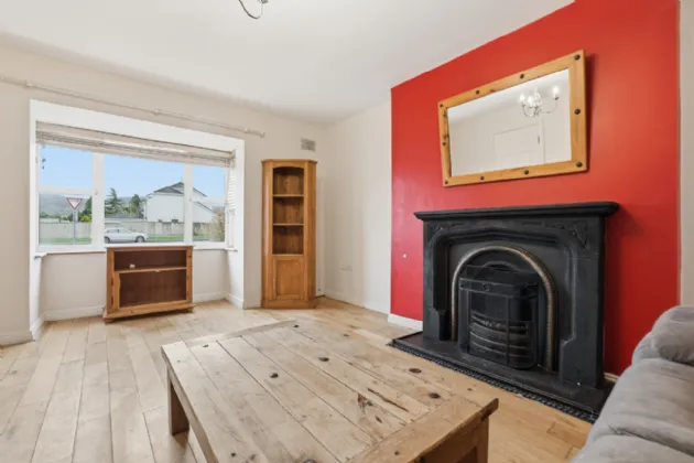 Photo of 3 Glenoaks Drive, Clonmel, Co. Tipperary, E91 V8P8