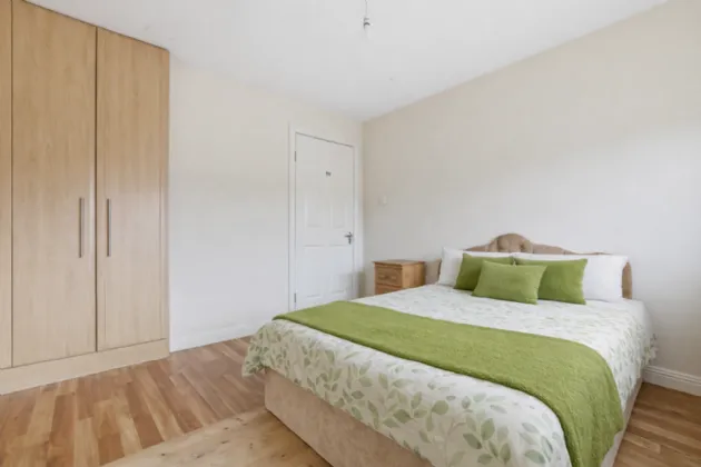 Photo of 3 Glenoaks Drive, Clonmel, Co. Tipperary, E91 V8P8