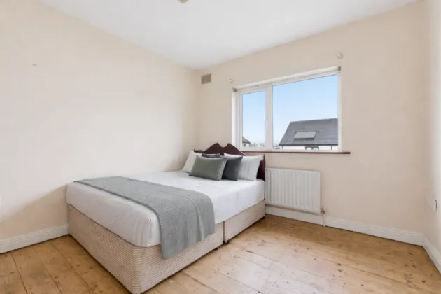 Photo of 3 Glenoaks Drive, Clonmel, Co. Tipperary, E91 V8P8