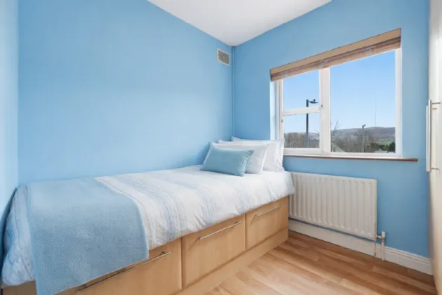 Photo of 3 Glenoaks Drive, Clonmel, Co. Tipperary, E91 V8P8