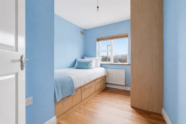 Photo of 3 Glenoaks Drive, Clonmel, Co. Tipperary, E91 V8P8