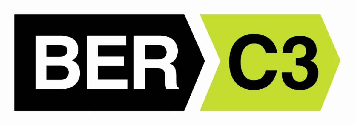 Photo of 71 Riddlesford, Southern Cross, Bray, Co. Wicklow, A98 X589