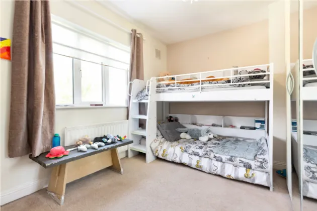 Photo of 71 Riddlesford, Southern Cross, Bray, Co. Wicklow, A98 X589