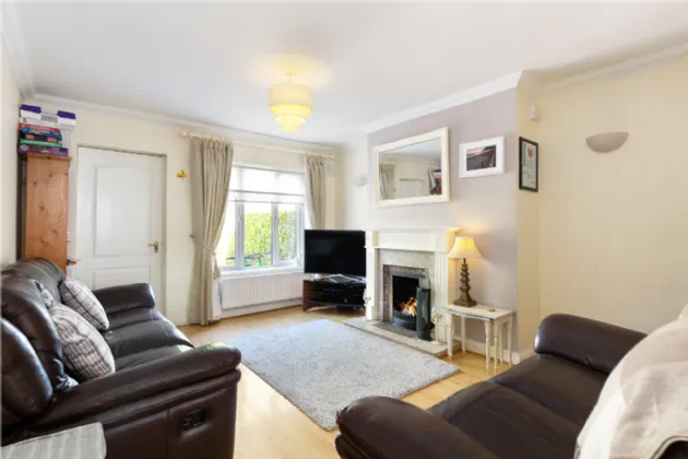 Photo of 71 Riddlesford, Southern Cross, Bray, Co. Wicklow, A98 X589