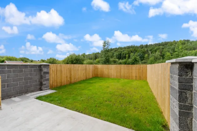 Photo of 12 Gleann Darach, Swinford, Co Mayo, F12 WF64