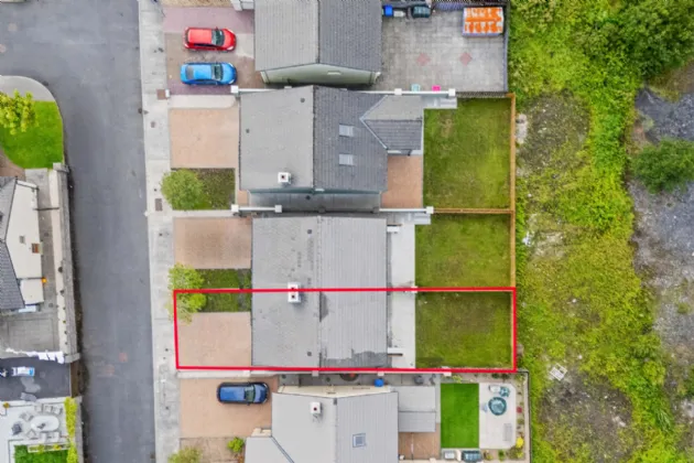 Photo of 12 Gleann Darach, Swinford, Co Mayo, F12 WF64