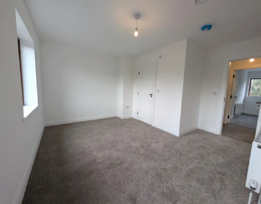 Photo of 12 Gleann Darach, Swinford, Co Mayo, F12 WF64