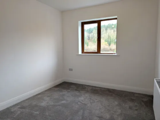 Photo of 12 Gleann Darach, Swinford, Co Mayo, F12 WF64