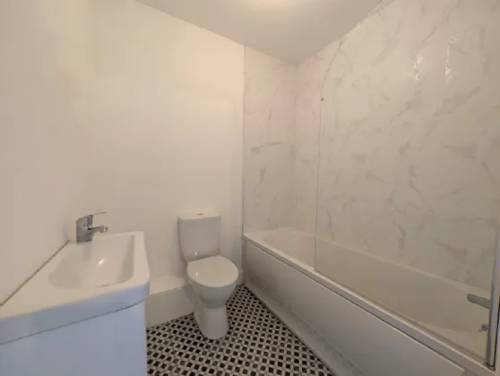 Photo of 12 Gleann Darach, Swinford, Co Mayo, F12 WF64