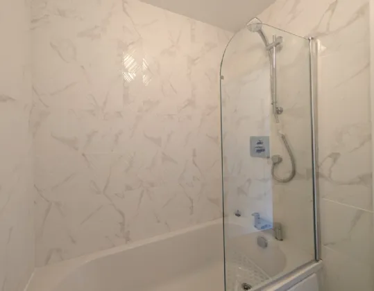 Photo of 12 Gleann Darach, Swinford, Co Mayo, F12 WF64