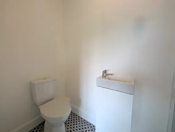 Photo of 12 Gleann Darach, Swinford, Co Mayo, F12 WF64