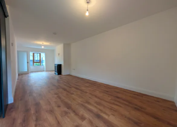 Photo of 12 Gleann Darach, Swinford, Co Mayo, F12 WF64