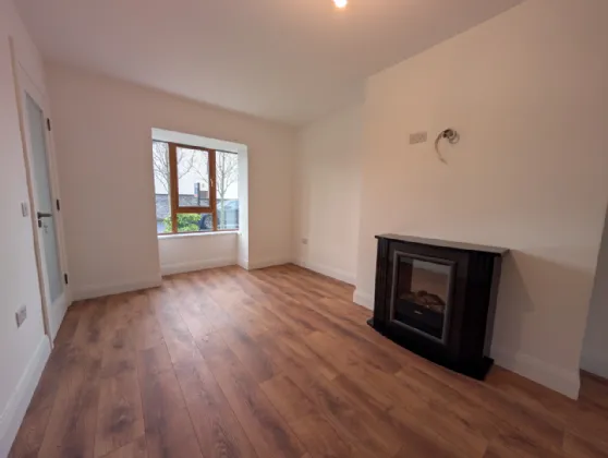 Photo of 12 Gleann Darach, Swinford, Co Mayo, F12 WF64