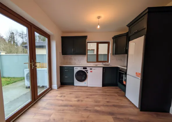 Photo of 12 Gleann Darach, Swinford, Co Mayo, F12 WF64