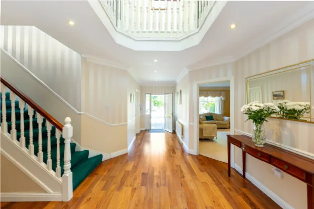 Photo of 2 Windrush, Shanganagh Road, Shankill, Dublin 18, D18 ED61