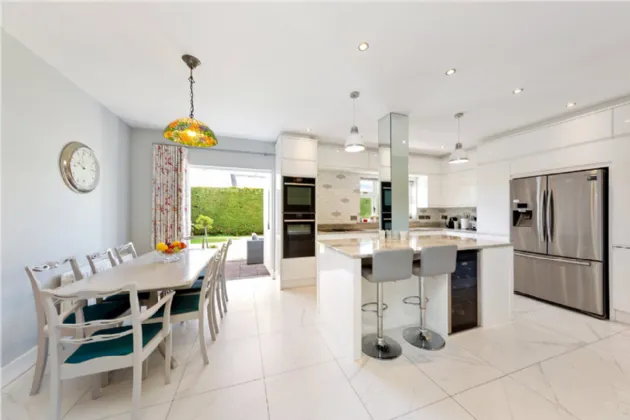 Photo of 2 Windrush, Shanganagh Road, Shankill, Dublin 18, D18 ED61