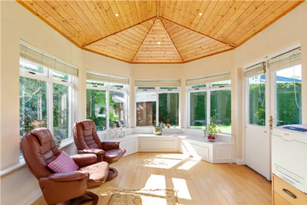 Photo of 2 Windrush, Shanganagh Road, Shankill, Dublin 18, D18 ED61