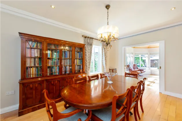 Photo of 2 Windrush, Shanganagh Road, Shankill, Dublin 18, D18 ED61