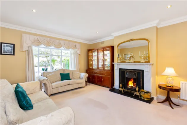 Photo of 2 Windrush, Shanganagh Road, Shankill, Dublin 18, D18 ED61