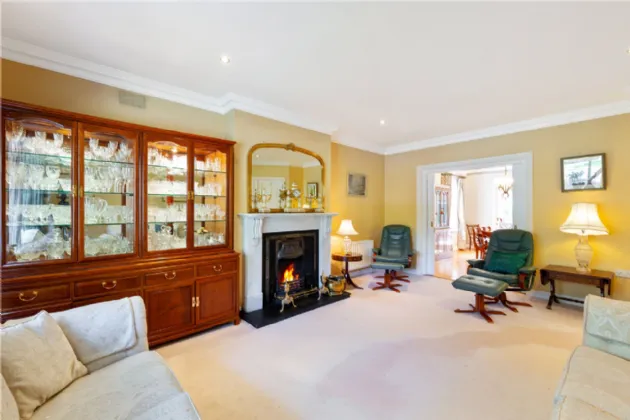 Photo of 2 Windrush, Shanganagh Road, Shankill, Dublin 18, D18 ED61