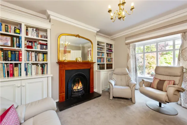 Photo of 2 Windrush, Shanganagh Road, Shankill, Dublin 18, D18 ED61