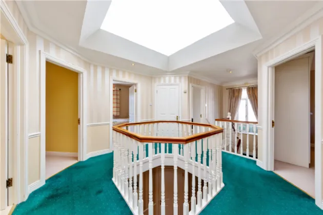 Photo of 2 Windrush, Shanganagh Road, Shankill, Dublin 18, D18 ED61