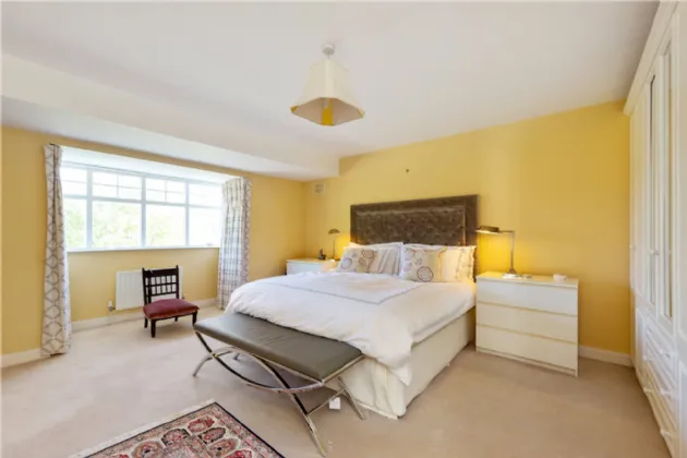 Photo of 2 Windrush, Shanganagh Road, Shankill, Dublin 18, D18 ED61