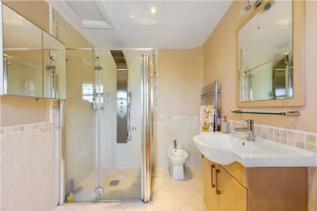 Photo of 2 Windrush, Shanganagh Road, Shankill, Dublin 18, D18 ED61