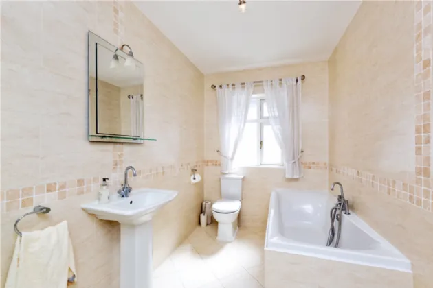 Photo of 2 Windrush, Shanganagh Road, Shankill, Dublin 18, D18 ED61