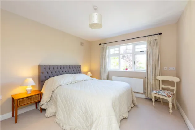 Photo of 2 Windrush, Shanganagh Road, Shankill, Dublin 18, D18 ED61