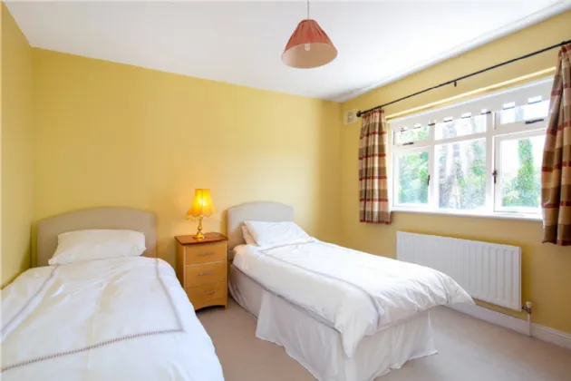 Photo of 2 Windrush, Shanganagh Road, Shankill, Dublin 18, D18 ED61