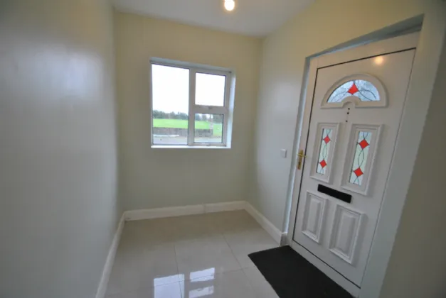 Photo of Cullahill, Knock, Roscrea, Co Tipperary, E53 H500