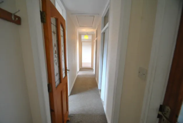 Photo of Cullahill, Knock, Roscrea, Co Tipperary, E53 H500