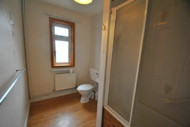 Photo of Cullahill, Knock, Roscrea, Co Tipperary, E53 H500