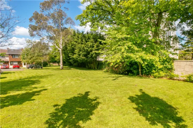 Photo of 5 Churchlands, Church Road, Bray, Co Wicklow, A98 E827