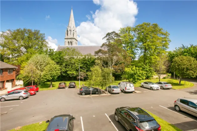 Photo of 5 Churchlands, Church Road, Bray, Co Wicklow, A98 E827