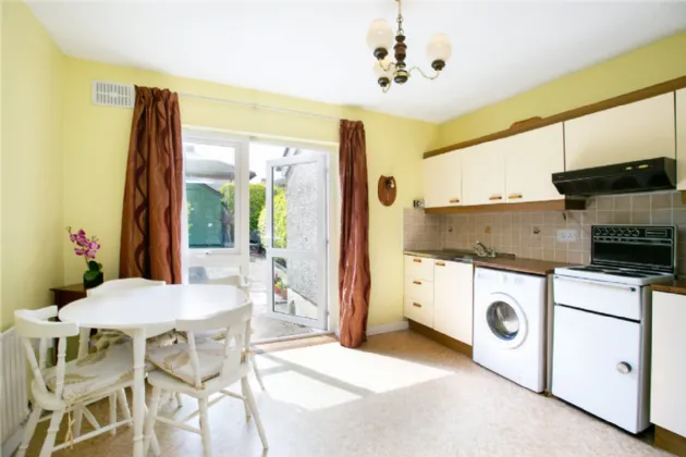 Photo of 5 Churchlands, Church Road, Bray, Co Wicklow, A98 E827