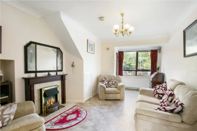 Photo of 5 Churchlands, Church Road, Bray, Co Wicklow, A98 E827