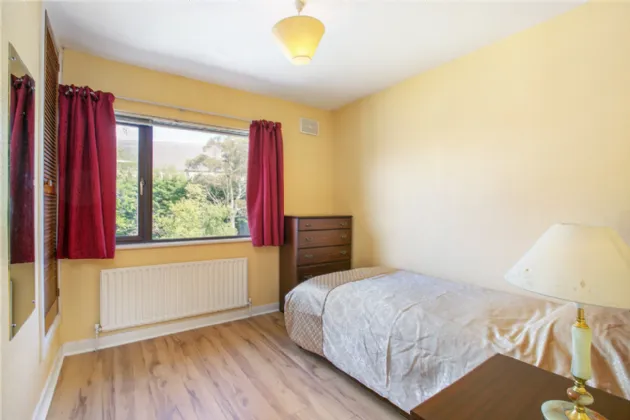 Photo of 5 Churchlands, Church Road, Bray, Co Wicklow, A98 E827