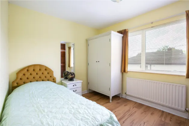 Photo of 5 Churchlands, Church Road, Bray, Co Wicklow, A98 E827