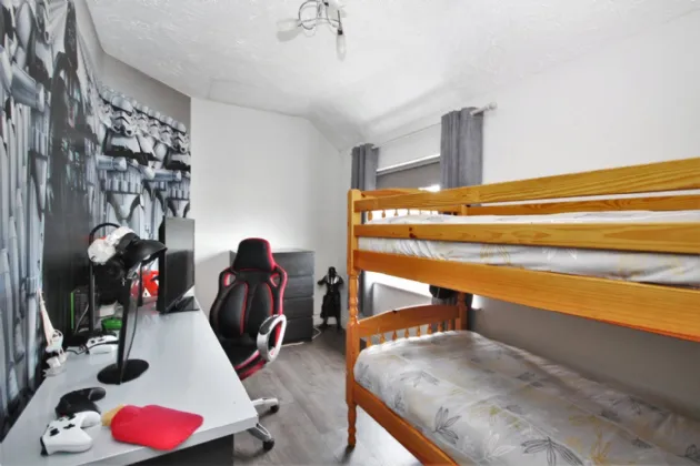 Photo of 5 Wolfe Tone Square North, Bray, Co Wicklow, A98 F5CO