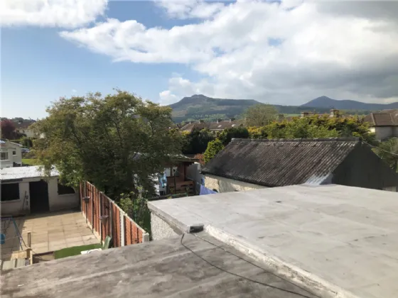 Photo of 5 Wolfe Tone Square North, Bray, Co Wicklow, A98 F5CO