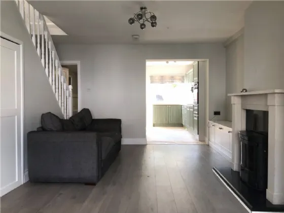 Photo of 5 Wolfe Tone Square North, Bray, Co Wicklow, A98 F5CO