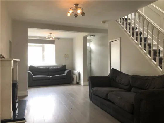 Photo of 5 Wolfe Tone Square North, Bray, Co Wicklow, A98 F5CO